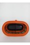 Genuine GM Engine Air Filter Suitable for Corvette – 84321605 / A21750 / WA11187 - 4