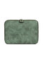 Arvo - MacBook Neo Air and Pro - Laptop Bag & Case 13", 13.3", 13.6" and 14" Inches - 3