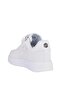 015 Orthopedic Children's Preschool Sneaker - 3