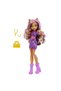 PAPUSA CLAWDEEN WOLF - 7