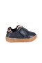Girl's Leopard Merli Sneaker 115-46