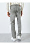 Mid Rise Regular Fit Faded Jeans - 4