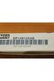 Genuine Spark Plug Set of 6 – SP149125AE - 4