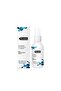 Male care spray