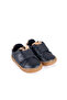 Girl's Leopard Merli Sneaker 115-46 - 2