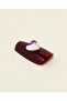 Beige Women's Wearable Nails - 3