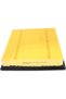 Genuine Ford Air Filter Suitable for Expedition – (7C3Z9601A, NU2Z9601C) - 4