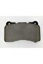 Front Brake Pad Kit - Panther Automotive (CMD-1050) - 5