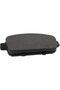 Rear Brake Pad Kit for Chevrolet Cruze — Reliable Stopping, Low Noise, Long Life/13300867 - 3
