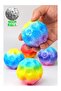 Bsf-101 Moonball Moon Ball Lighted 70mm -Cns - 2