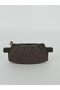 Front Brake Pads for Chevrolet Trax / Buick Encore (OEM 42566753) - 3