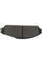 Front Brake Pad Kit - Fits Chevrolet Malibu & GMC Terrain (2014-2020) - Panther Automotive - 3