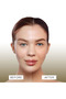 Silky Matte Foundation - 7