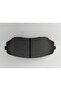 Front Brake Pad Kit for Ford Explorer (BB5Z2001B / MK1258) - 4