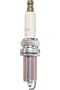 Genuine (SPLZFR5C11) Spark Plug