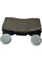 Front Brake Pad Kit - Panther Automotive Promax 11-1474 (17D1474M) - 3