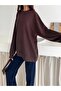 سترة رياضية طراز أساسي - 4