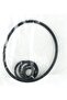 Mercedes-Benz Engine Oil Filter (000 180 26 09) - 3