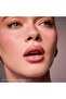 The Overliner Lip Liner French Exit 1.14Gr - 4
