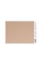 Technical pad A4/10 sheets 240g - 4