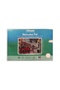 A3 Watercolour Pad | 15 Sheets, 300 gsm, Cold Pressed | Natural White, Textured, Acid Free - 3