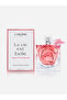 عطر لا في إي بيل روز إكستراوردينير أو دو بارفان - 100 مل - 2