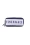 Original Licensed Navy Blue Air Pencil Sharpener Wooden Boxed 6-Piece Stationery Set - 2