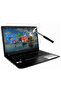 واقي شاشة ASUS Vivobook S16 (S3607) مقاس 16 بوصة 9H نانو - 3