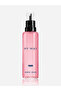 عبوة عطر ماي واي - 100 مل