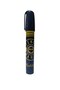 Original Licensed Navy Blue Air Pencil Sharpener Wooden Boxed 6-Piece Stationery Set - 5