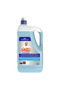Mr. PROPER Professional Universal Detergent Delicate 5 L