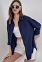 Bdart Basic Buttoned Shirt