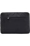 Case Logic TS115K 15.6-inch Laptop Sleeve - Black - 2