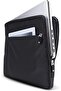Case Logic TS115K 15.6-inch Laptop Sleeve - Black - 6