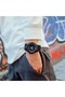 Men's Resin Analog/Digital Wrist Watch GA-700-1BDR - 2
