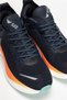 Unisex Sneaker - 4