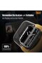 PanzerGlass Apple Watch 7/8 (45 mm) Full Frame Tempered Glass Screen Protector - Clear - 2