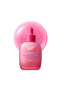 - NAD Peptide Boosting Serum
