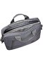 Case Logic Huxton Attache 13.3 HUXA213 Graphite - 8