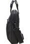 Case Logic BRYA113K Bryker Attache Bag for 13.3-Inch Laptop and iPad (Black) - 3