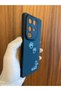 Infinix Note 50 Pro Printed Velvet Inside Silicone Phone Case - 3
