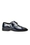 Stylish Durable Classic Shoes Men's Shoes Navy Blue