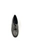 Daily Comfortable Lightweight Women's Shoes Platinum - 3