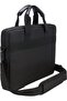 Case Logic BRYA113K Bryker Attache Bag for 13.3-Inch Laptop and iPad (Black) - 4