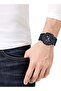 Men's Water Resistant Analog/Digital Watch GA-140-1A1 - 4