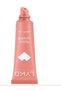Peptide Lip Sheer Lip Gloss 547 Caramel Bun
