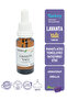 Lavender Oil Essential (Lavender Oil) 20 ml - 2
