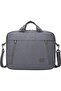 Case Logic Huxton Attache 13.3 HUXA213 Graphite - 3
