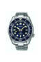 Prospex Professional 300 meter Divers Automatic - Sunray Blue / Steel / 44.3 mm - 2