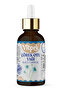 Çörek Otu Yağı 50ML - 3